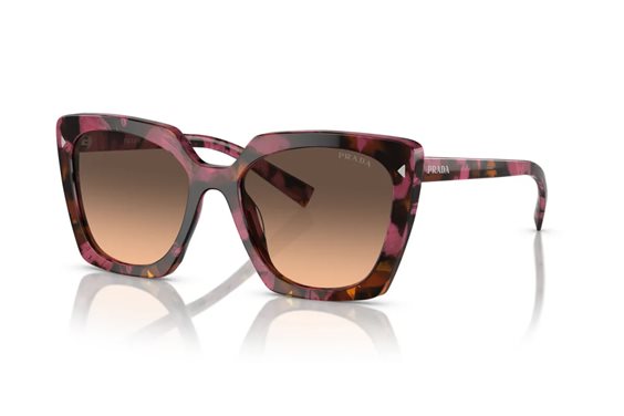 Prada sunglasses womens 2018 clearance